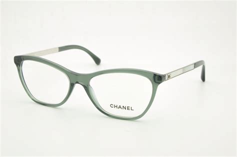 chanel 3330h|Chanel 3330h Eyeglasses .